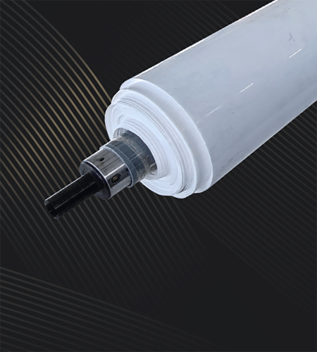 PP/PE片材、卷材膜